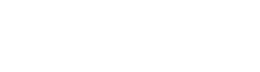 江蘇國州信息科技有限公司官網(wǎng)